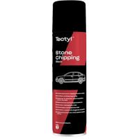 Tectyl Stone Chipping Black 500ml