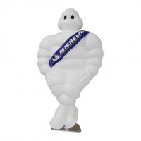 Michelin pop 40cm hoog origineel