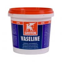 CFS VASELINE 1 KG