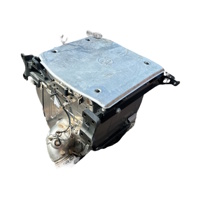 EAS unit compleet, catalysator DAF XF/XG Euro 6