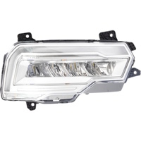 Koplamp LED rechts DAF XD, XF, XG