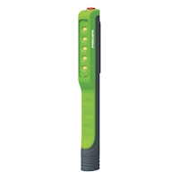 Inspectielamp Xperion 3000 Penlight Eco