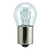 Gloeilamp Philips 24V21W P21W BA15s