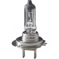 Gloeilamp Philips H7 24V70W PX26d MasterDuty