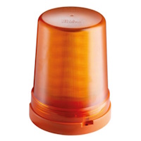 Flitslamp LED Valuefit VF700 12/24V