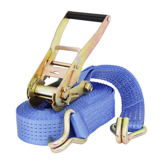 Avtparts_actiekrant_5_2025