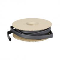 Krimpkous zonder lijmlaag 9.5/4.8MM doos 8 mtr. Prijs/m