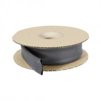 Krimpkous zonder lijmlaag 19/9.5MM doos 5 mtr. Prijs/m