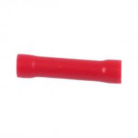 Doorverbinder rood 0.5-1.5mmq