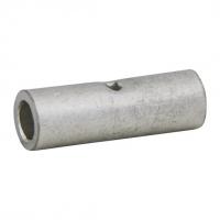 DOORVERBINDER  16mmq PK50 (PRIJS/ST)
