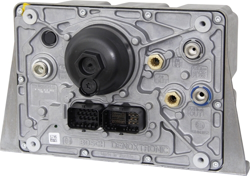 Avtparts_bosch_denox_onderdelen