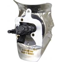 Doseermodule Denoxtronic 2.1 Volvo/Renault