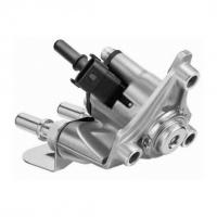 Adblue doseermodule Denoxtronic 2.2 voor DAF