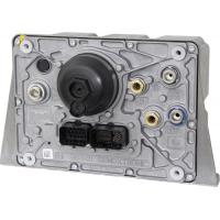 Adblue pomp Denoxtronic 1.1 voor DAF CF/XF