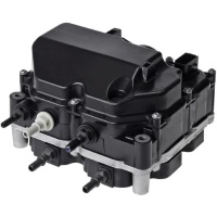 Voedingsmodule Denoxtronic 2.2 Iveco