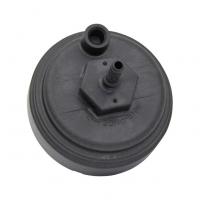 Adblue filterdeksel voor Iveco-Renault en Volvo