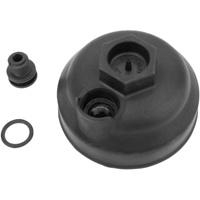 Reparatieset Denoxtronic 1.1 AdBlue filter