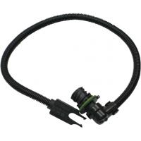 Verwarmingselement tbv Adblue filter