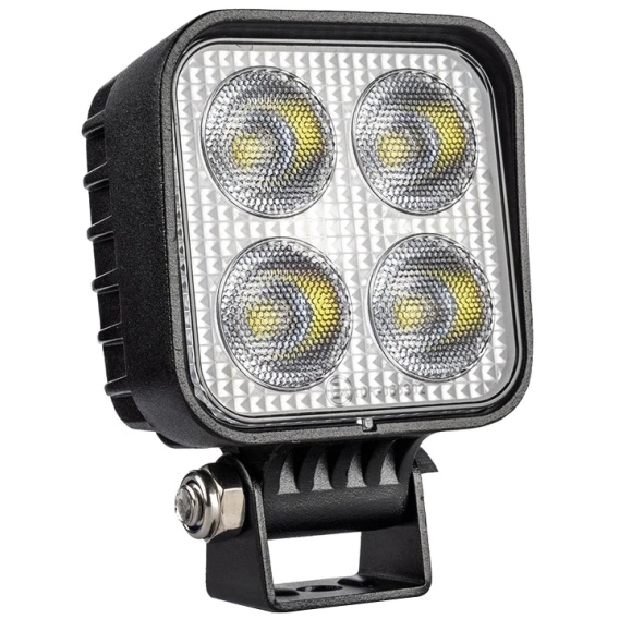 Avtparts_actiekrant_1_2026