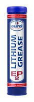 Universal Lithium Grease 400G