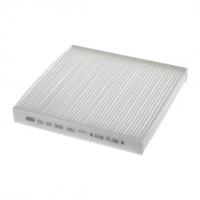Interieurfilter Iveco