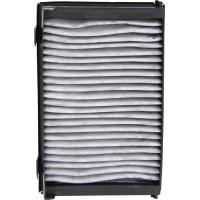 Interieurfilter "Actief-cool" DAF