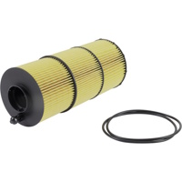 Oliefilter DAF