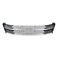 Grille DAF XG
