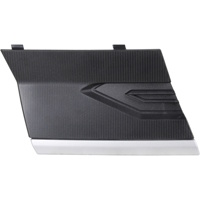 Afdekkap grille rechtsonder DAF XG