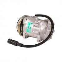 Compressor DAF 75 CF 98-