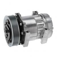 Compressor DAF