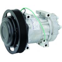 Compressor VOLVO TRUCK FH 16 03-