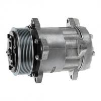 Compressor MAN TGA 00-