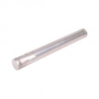 Droger MAN TGA 00-