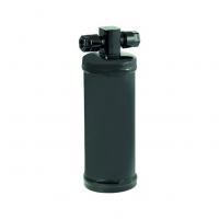 Filter/droger DAF