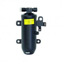 Filter/droger Renault