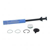 Filter/droger DAF XF Euro 6