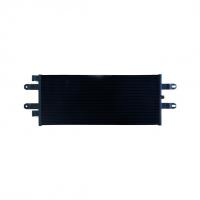 Condensor SCANIA P/G/R-Series 09-