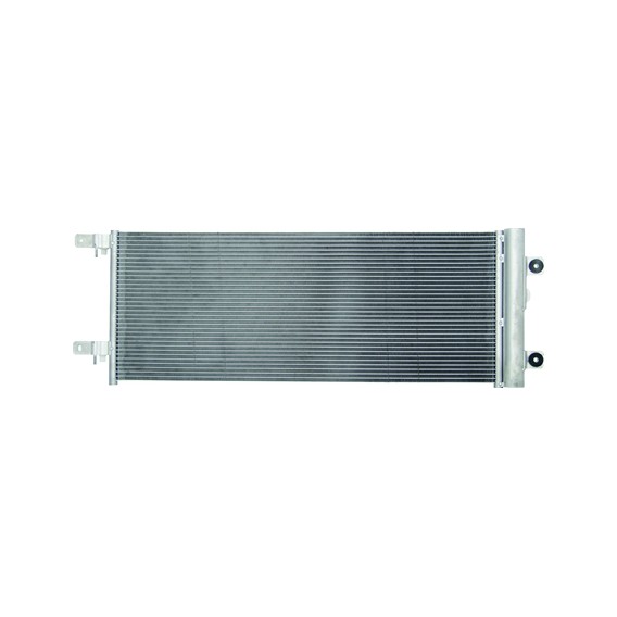 Condensor DAF Euro 6