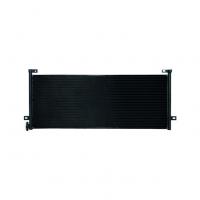 Condensor RENAULT TRUCK C/K/T-Serie/ VOLVO FHII