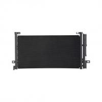 Condensor VOLVO FM/FMX II 04-2012>