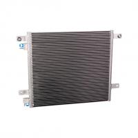 Condensor DAF CF 65 01-