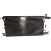 Condensor SCANIA P-/G-/R-/T-Series  04-