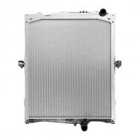 Radiateur VOLVO FH 420/460/500/540 09/2005>