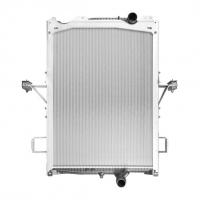 Radiateur VOLVO FM/FMX 09/2005>