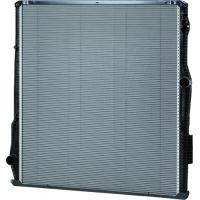 Radiateur SCANIA P/G/R/T series