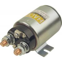 Motorrelais 24V 150 Amp.