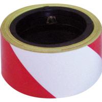 Reflerende tape 3 meter