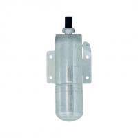 Droger filter Mercedes Actros 11-