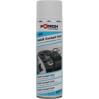 Cockpitspray 500 ml